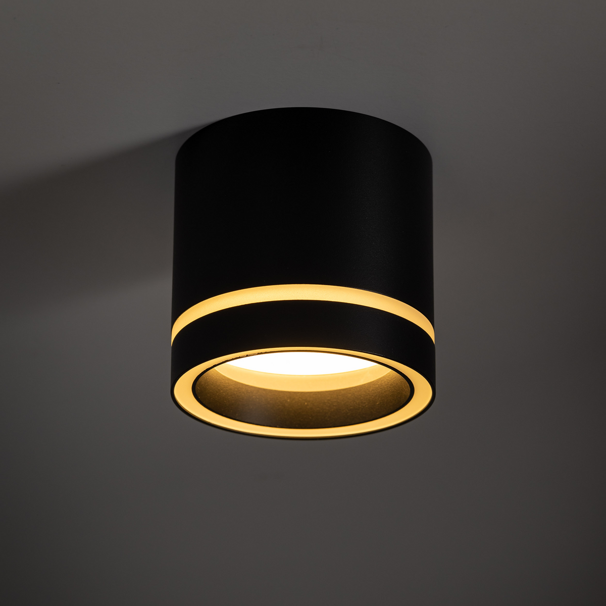 Spot TK Lighting Jet, 4351
