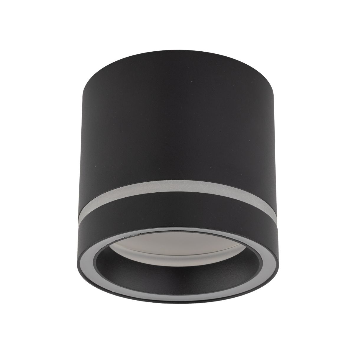 Spot TK Lighting Jet, 4351