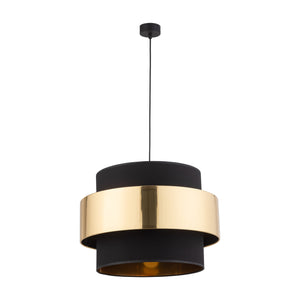 Pendul TK Lighting Calisto 1, 4376