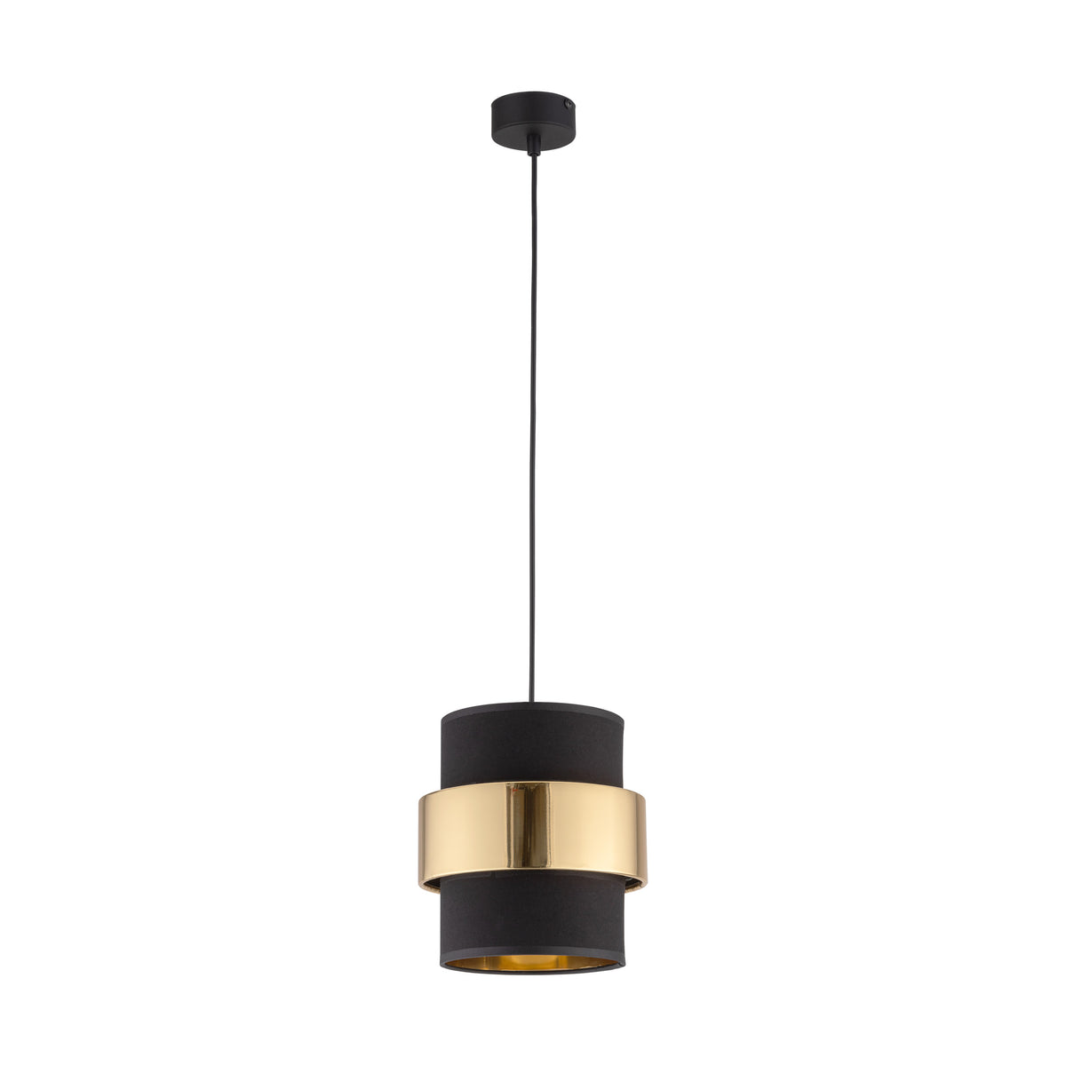 Pendul TK Lighting Calisto 1, 4377