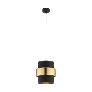 Pendul TK Lighting Calisto 1, 4377