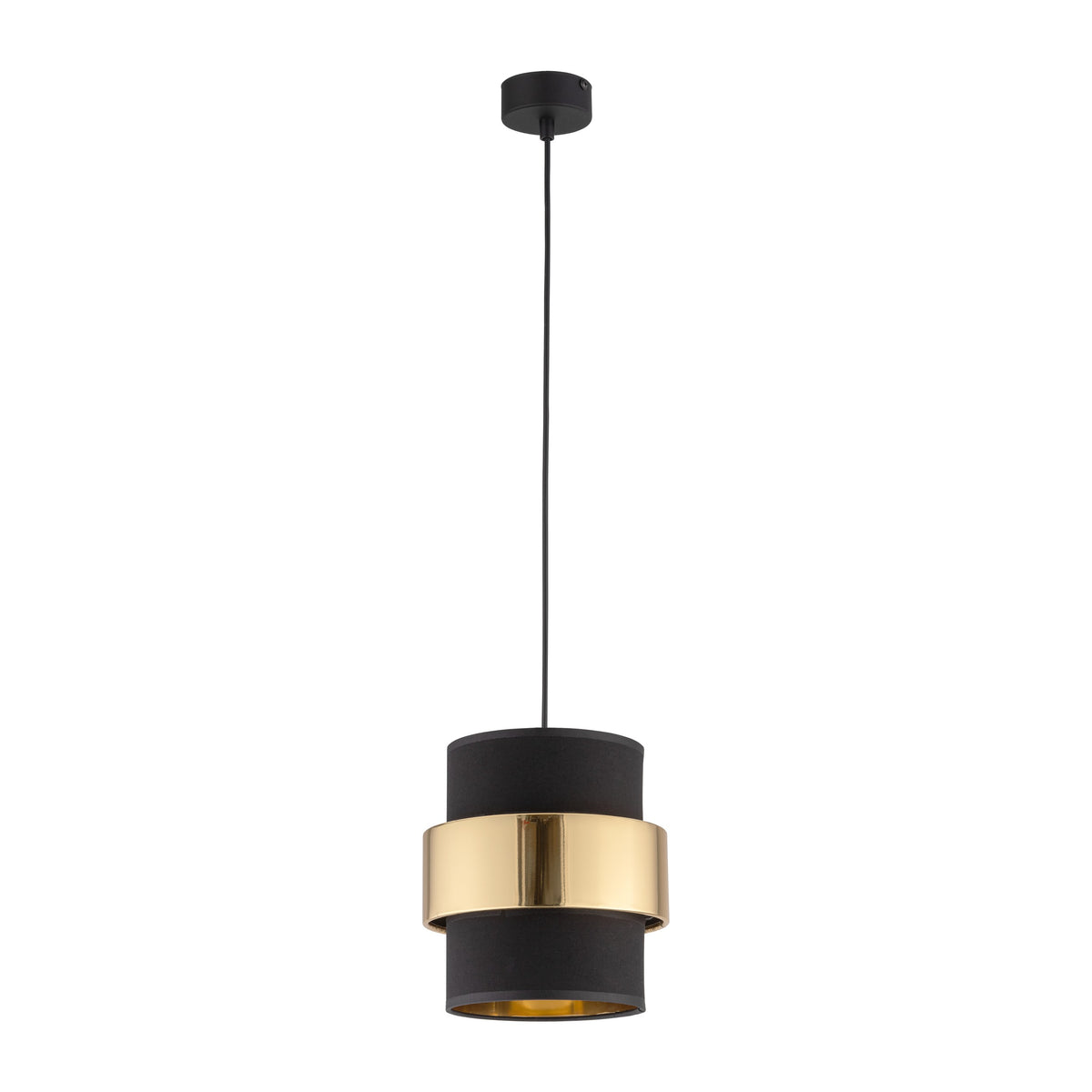 Pendul TK Lighting Calisto 1, 4377