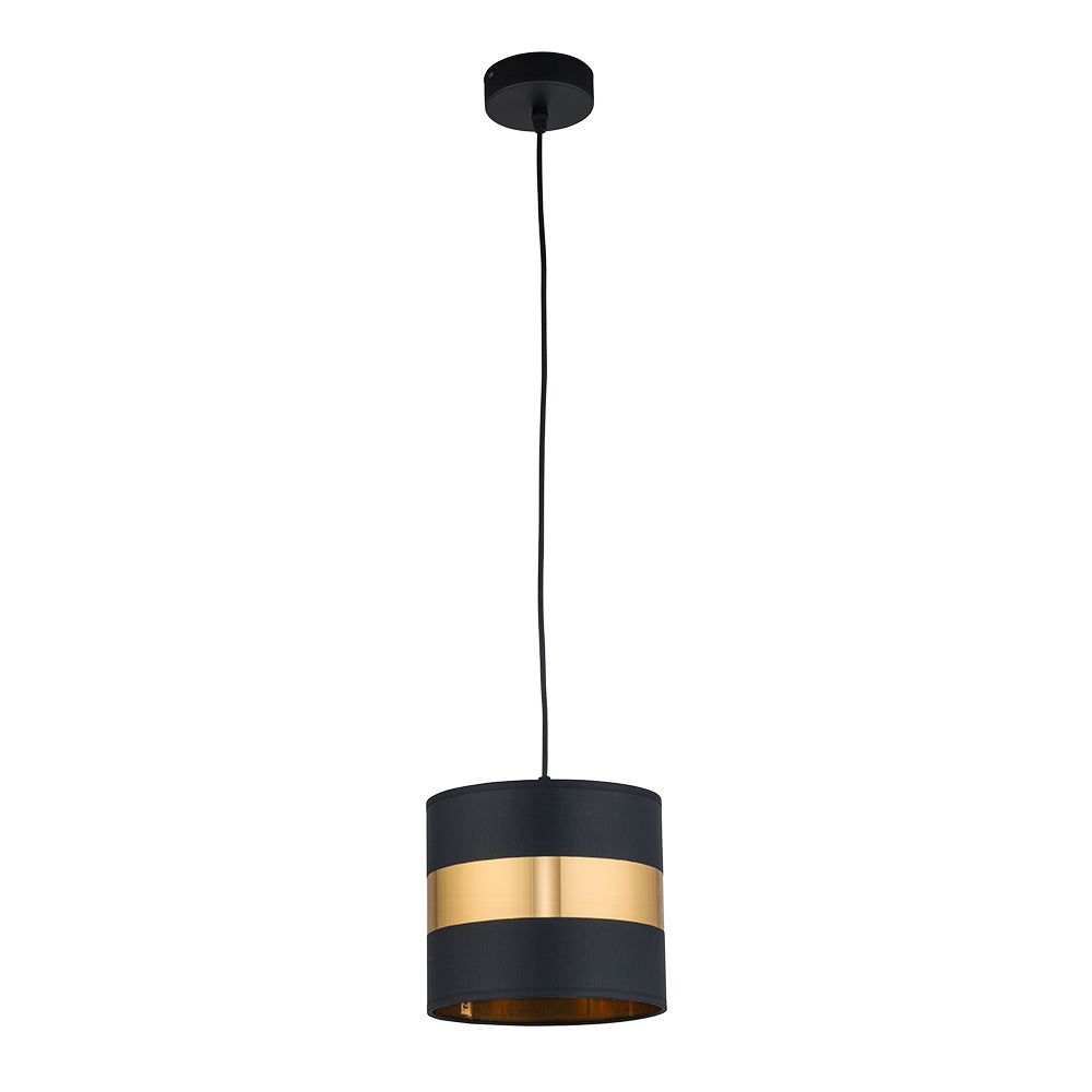 Pendul TK Lighting Paris 1 200, 4384