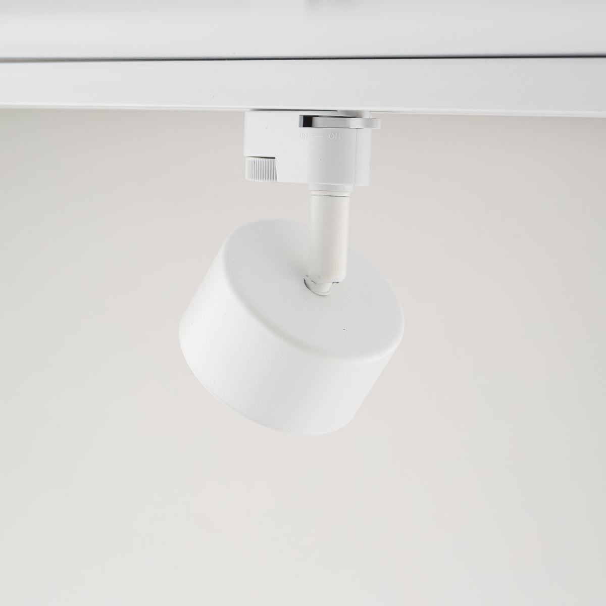 Spot pe șină TK Lighting Tracer GX 53, alb, 4397