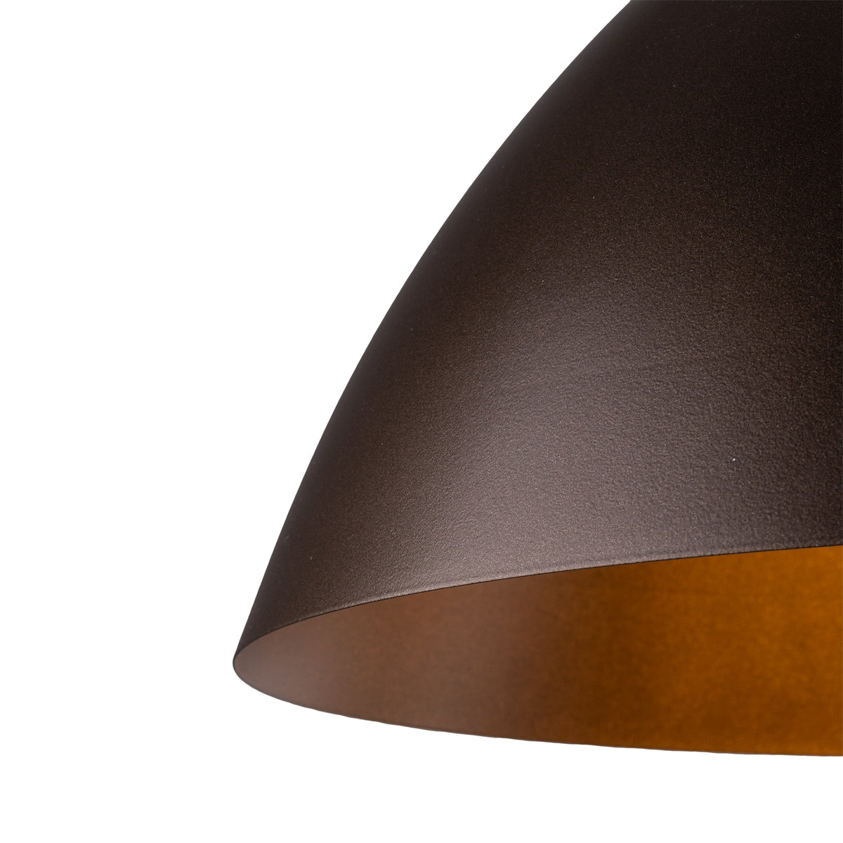 Pendul Faro Brown 500 4509 TK 4509