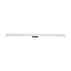 Lampa de perete Navi White Long 4511