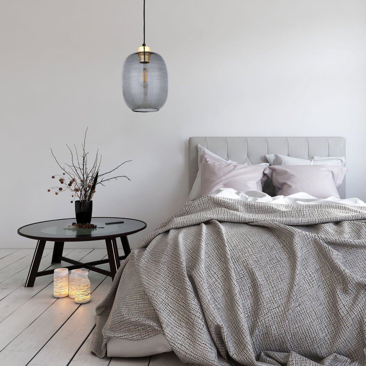 Pendul TK Lighting Omega 1, 4572