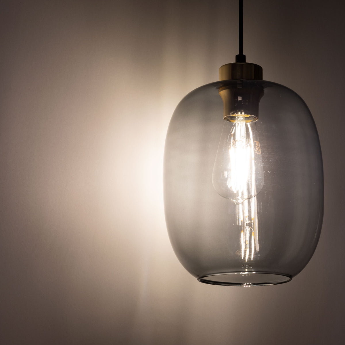 Pendul TK Lighting Omega 1, 4572