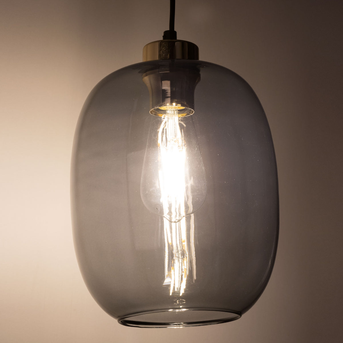Pendul TK Lighting Omega 1, 4572