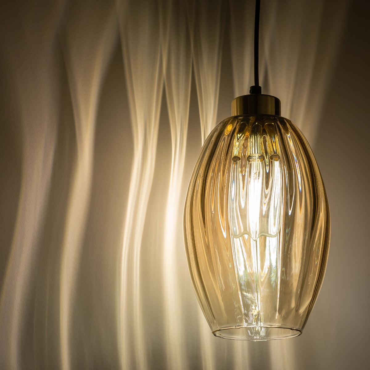 Pendul TK Lighting Sebo 1, 4633