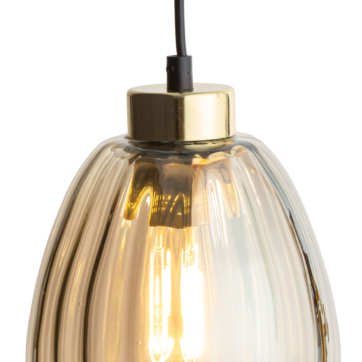 Pendul TK Lighting Sebo 1, 4633