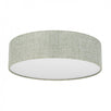 Plafoniera Earth Green 4660