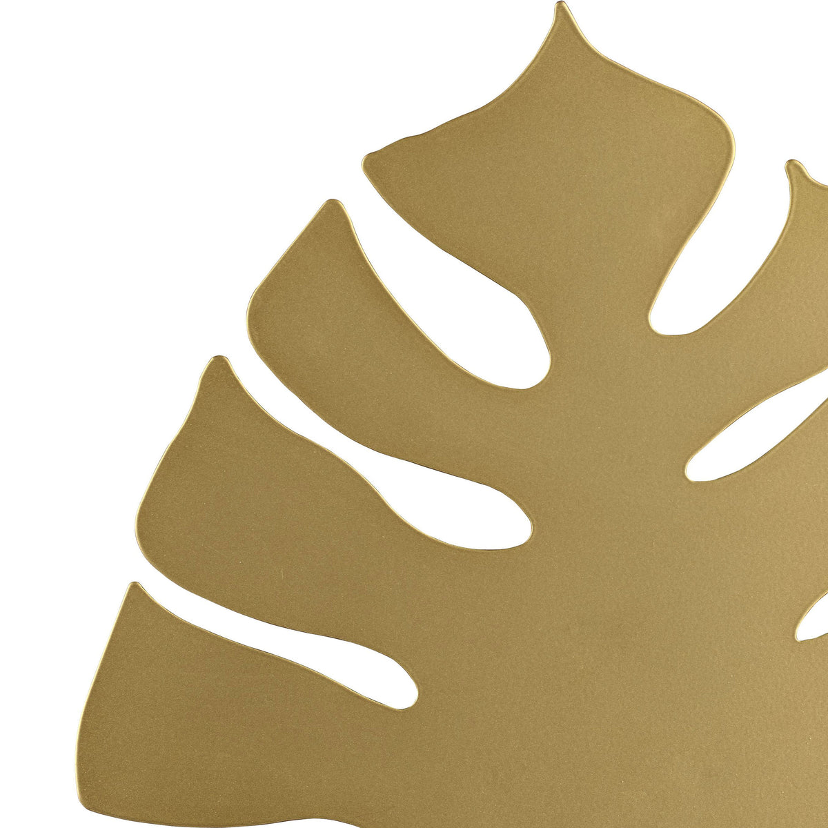 Aplică TK Lighting Monstera 3 G_9, auriu, 3 x G9, 4665