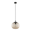 Lampa suspendată Vibe Topaz 1 200
