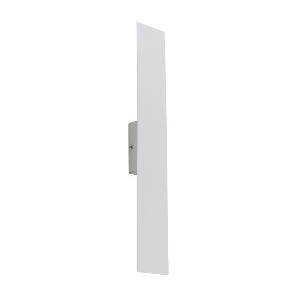 Aplică TK Lighting Navi, alb, 4755