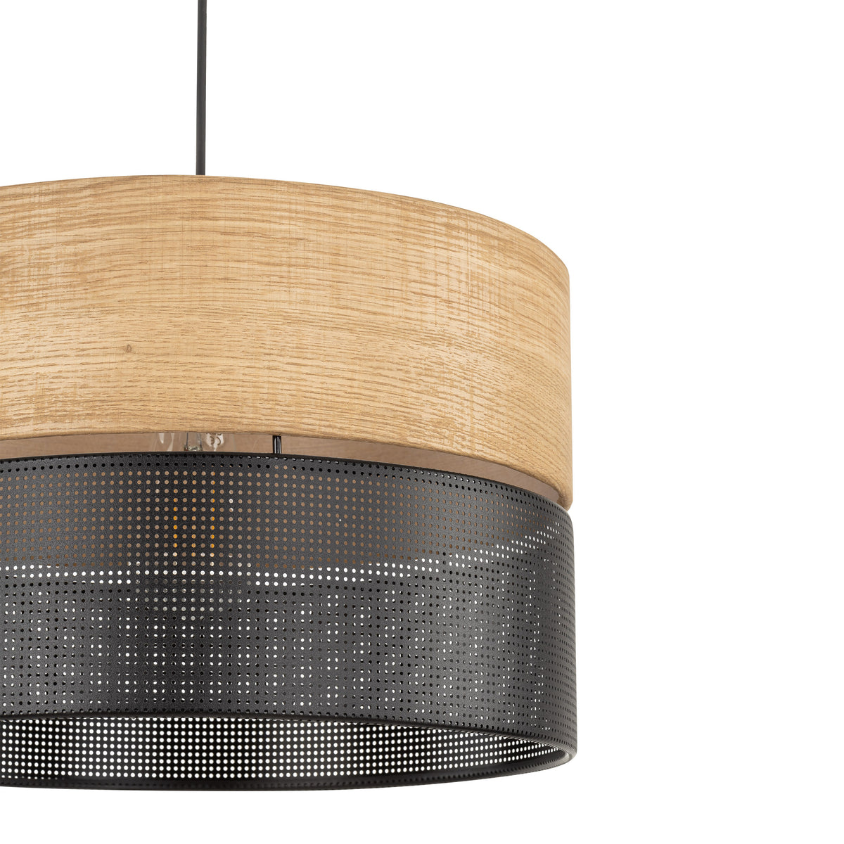 Lampa suspendată Nicol 4799 TK 4799