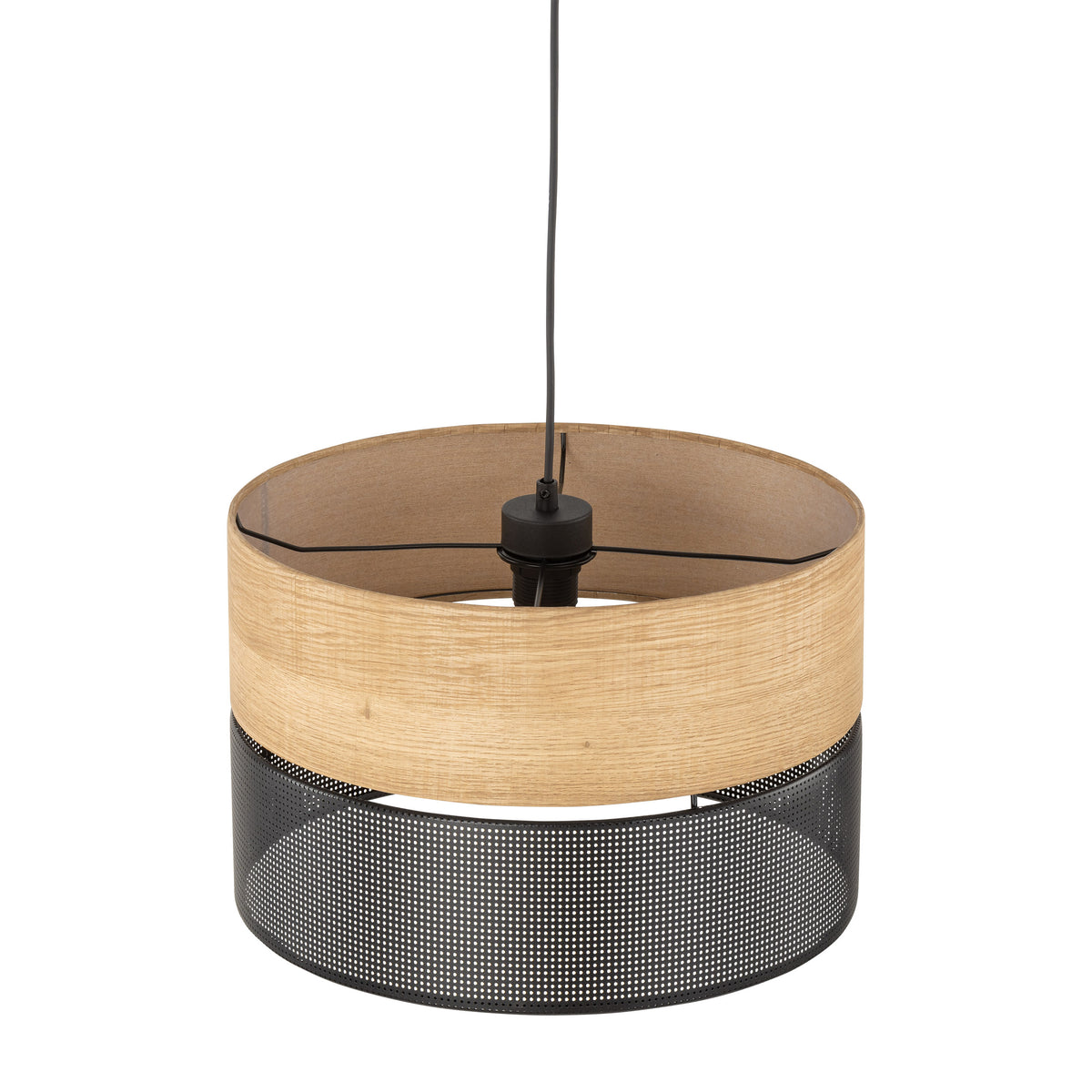Lampa suspendată Nicol 4799 TK 4799