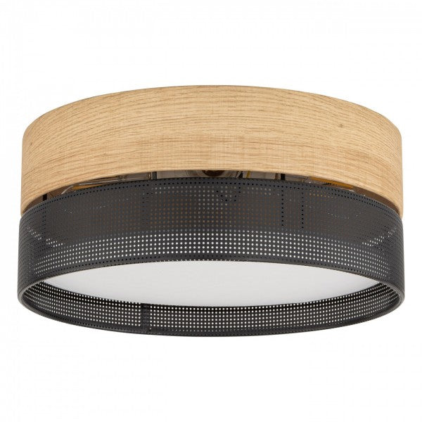 Plafonieră TK Lighting Nicol 4, 4800