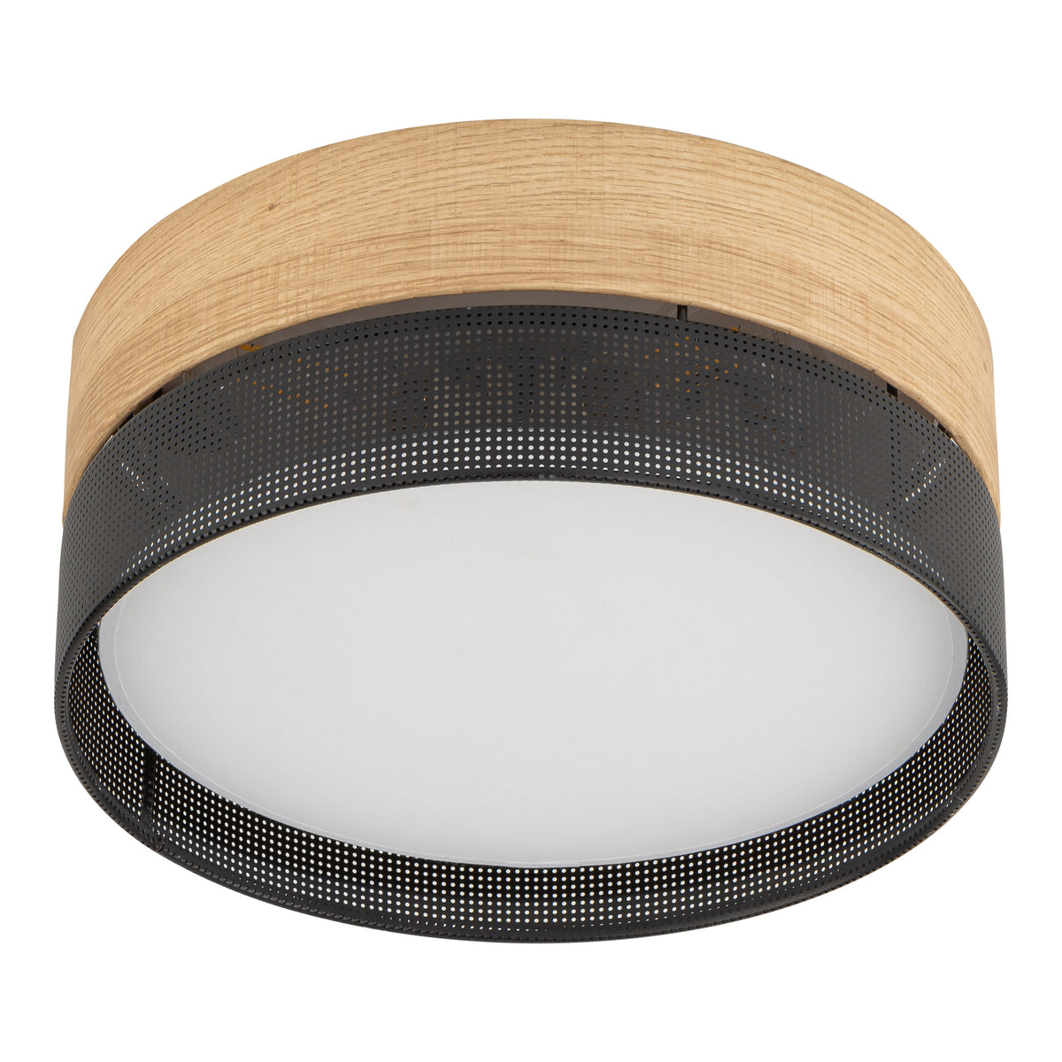 Plafoniera Nicol 4 4800