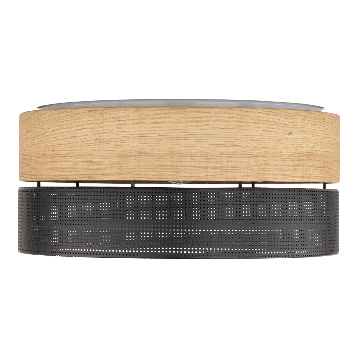 Plafoniera Nicol 4 4800