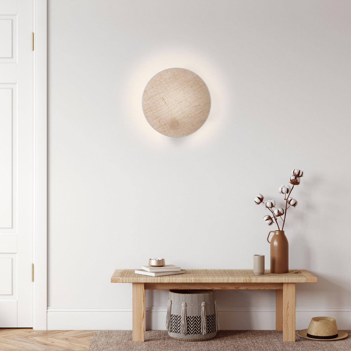 Aplică TK Lighting Pulse, 4814