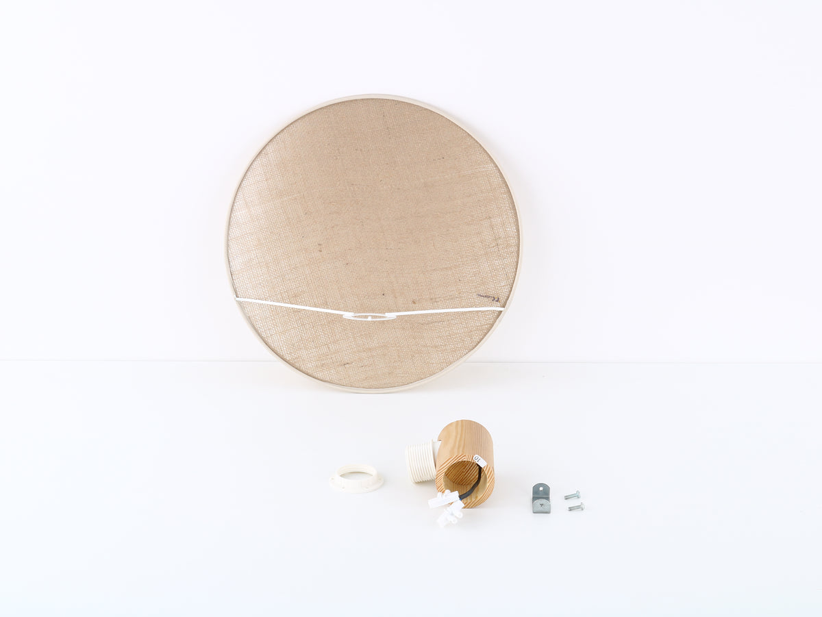 Aplica de perete Pulse 4814