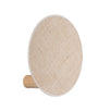 Aplica de perete Pulse 4814
