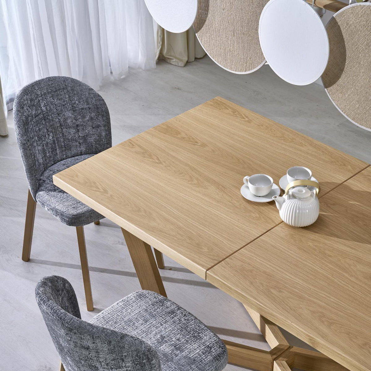 Lustra Pulse 5 4815