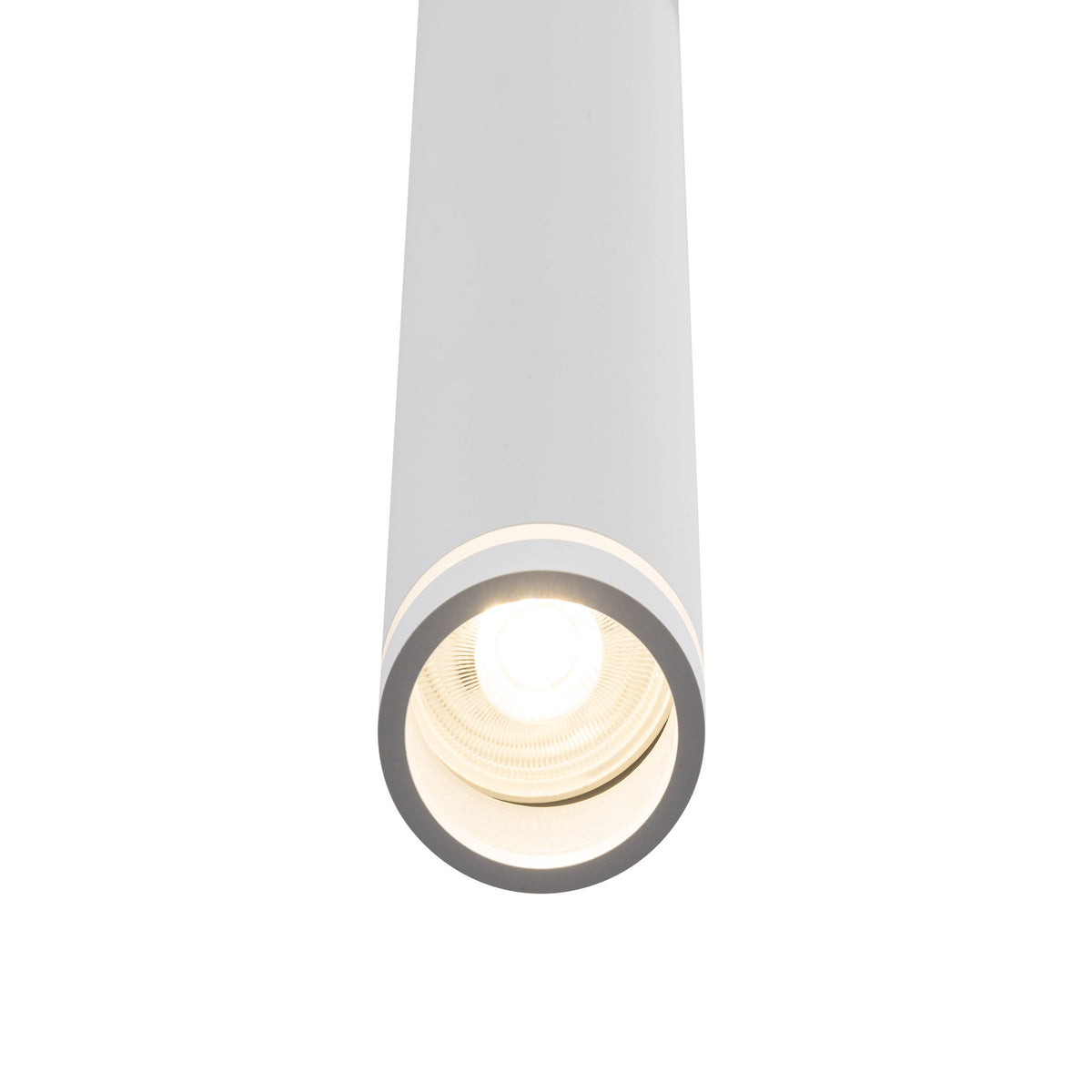 Lampa suspendată Jet 4889 TK 4889