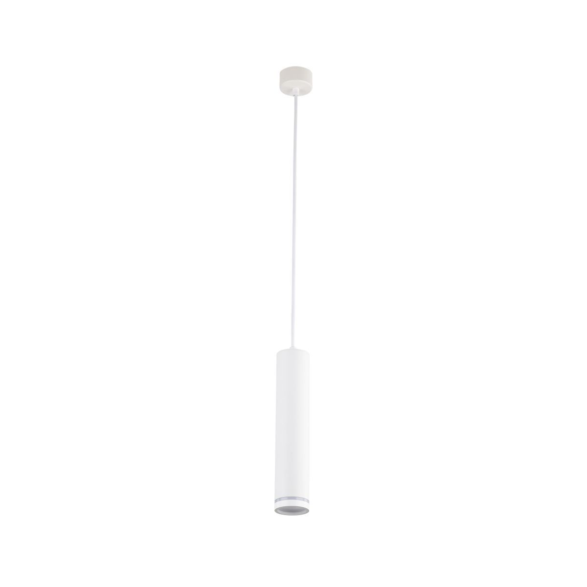 Lampă suspendată TK Lighting Jet, 4889