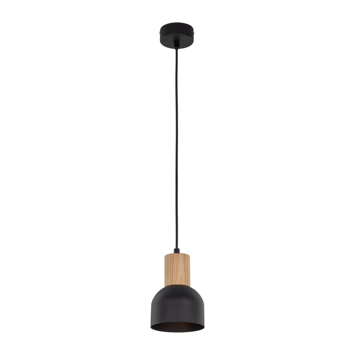 Lustră TK Lighting Cairo 1, 4894