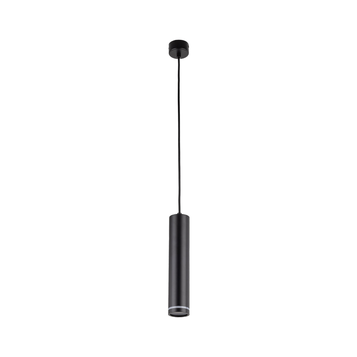Lampa suspendată Jet 4899 TK 4899
