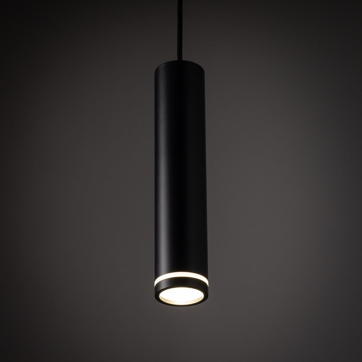 Lampa suspendată Jet 4899 TK 4899