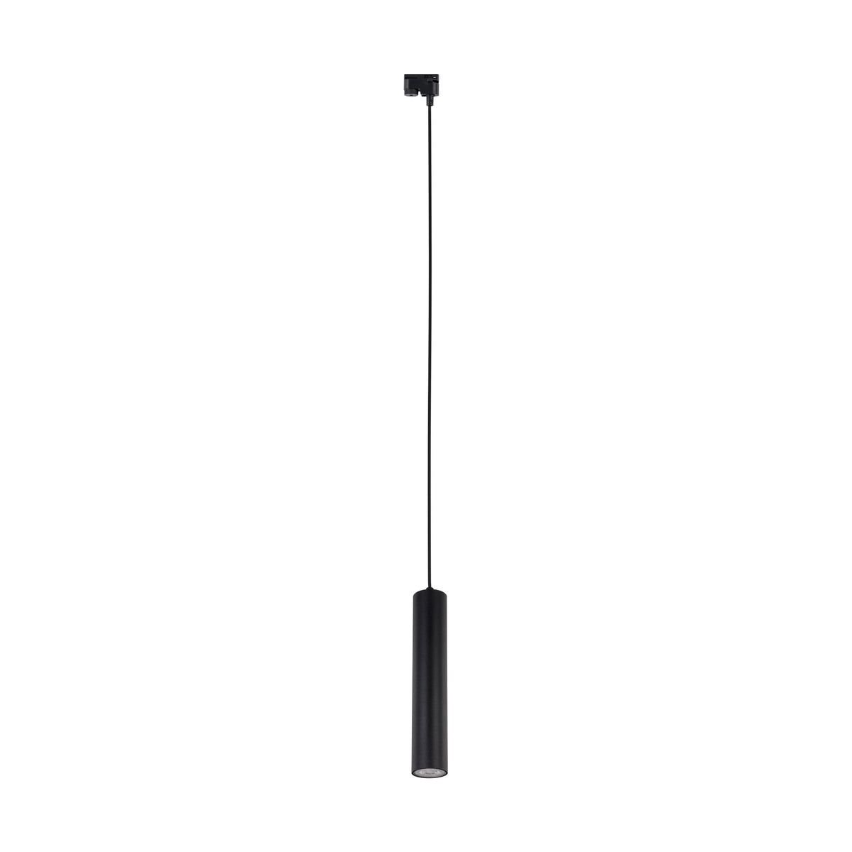Spot pe șină TK Lighting Tracer 1, negru, 4929