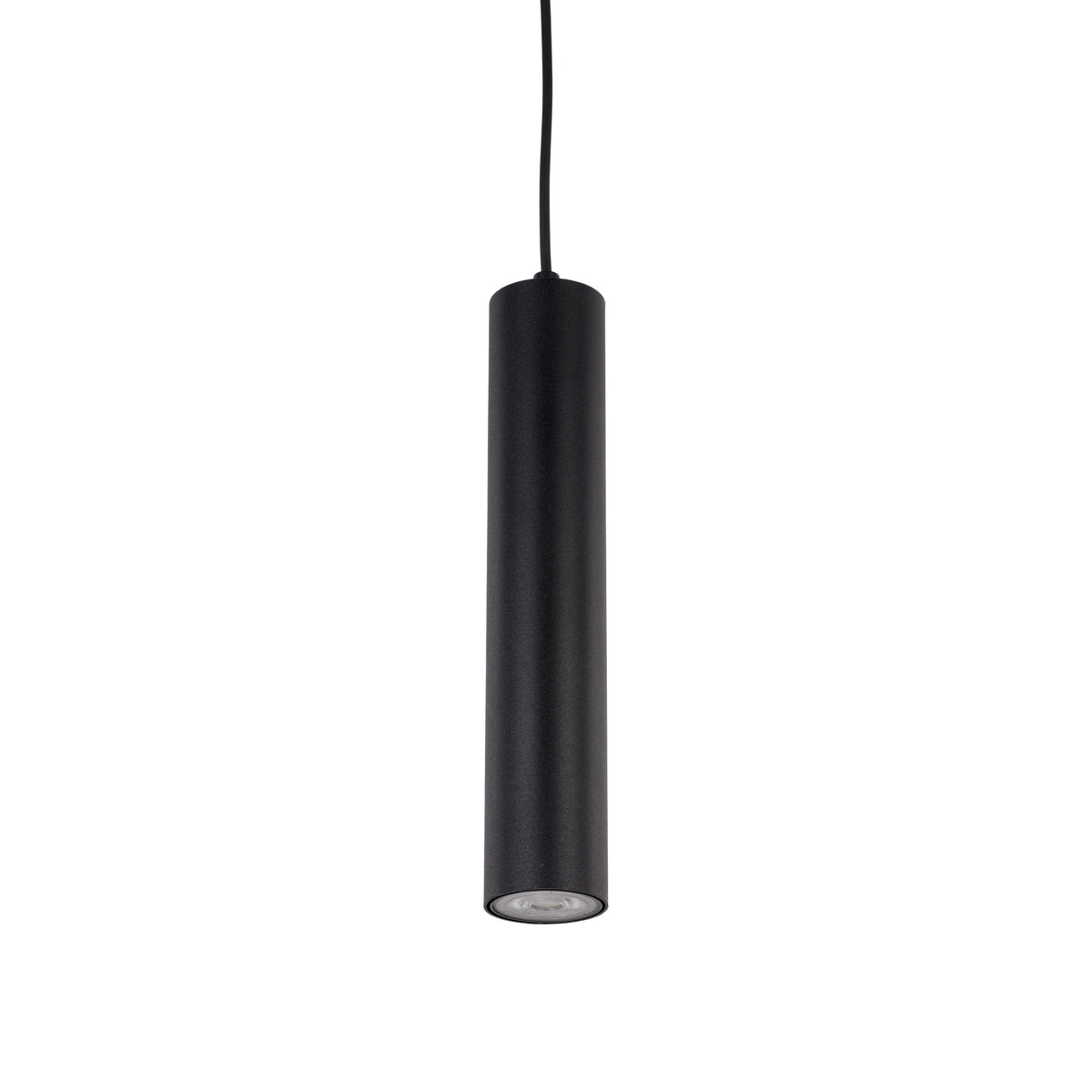 Spot pe șină TK Lighting Tracer 1, negru, 4929
