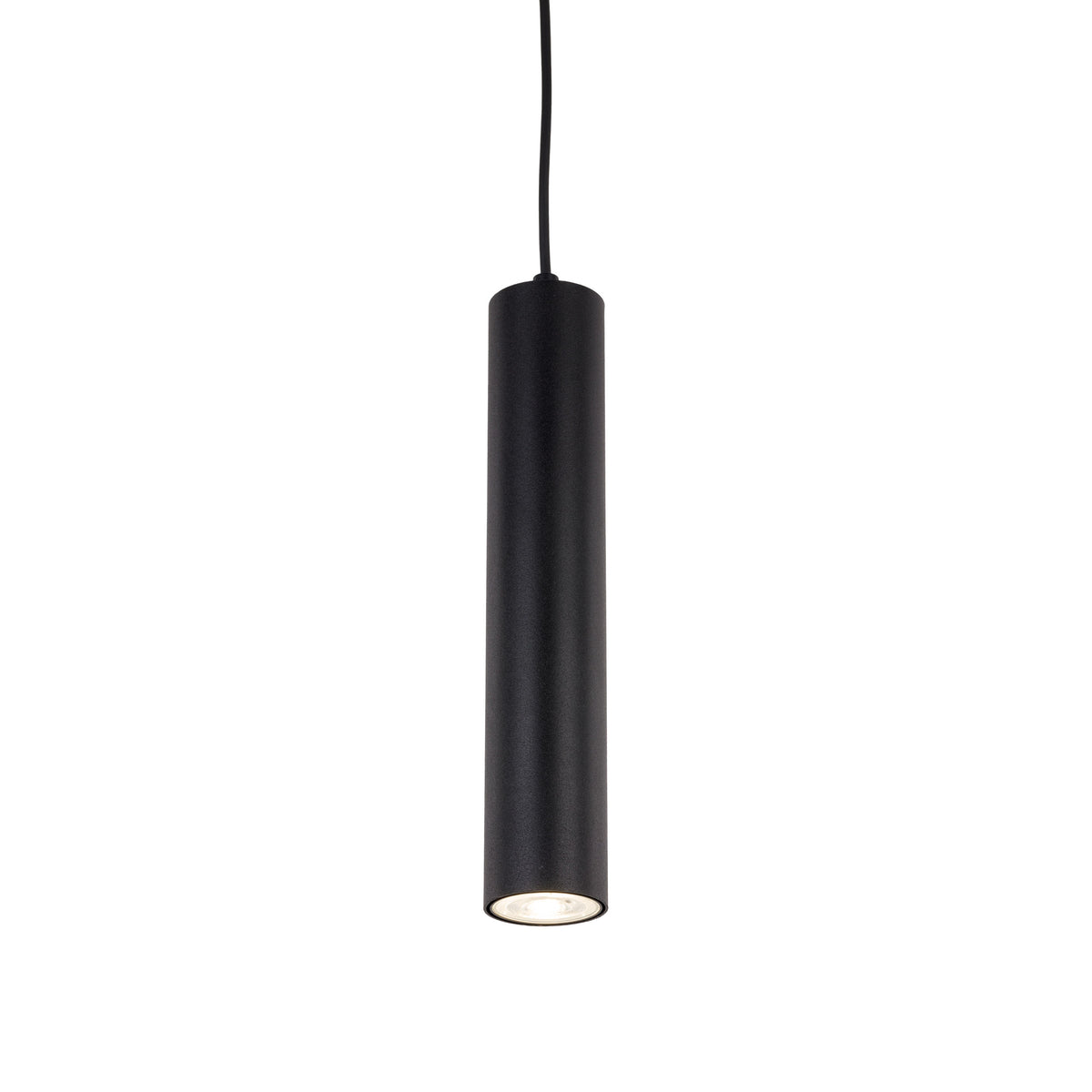 Spot pe șină TK Lighting Tracer 1, negru, 4929