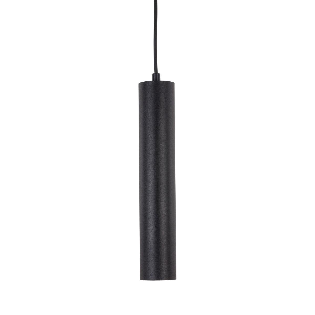 Spot pe șină TK Lighting Tracer 1, negru, 4929