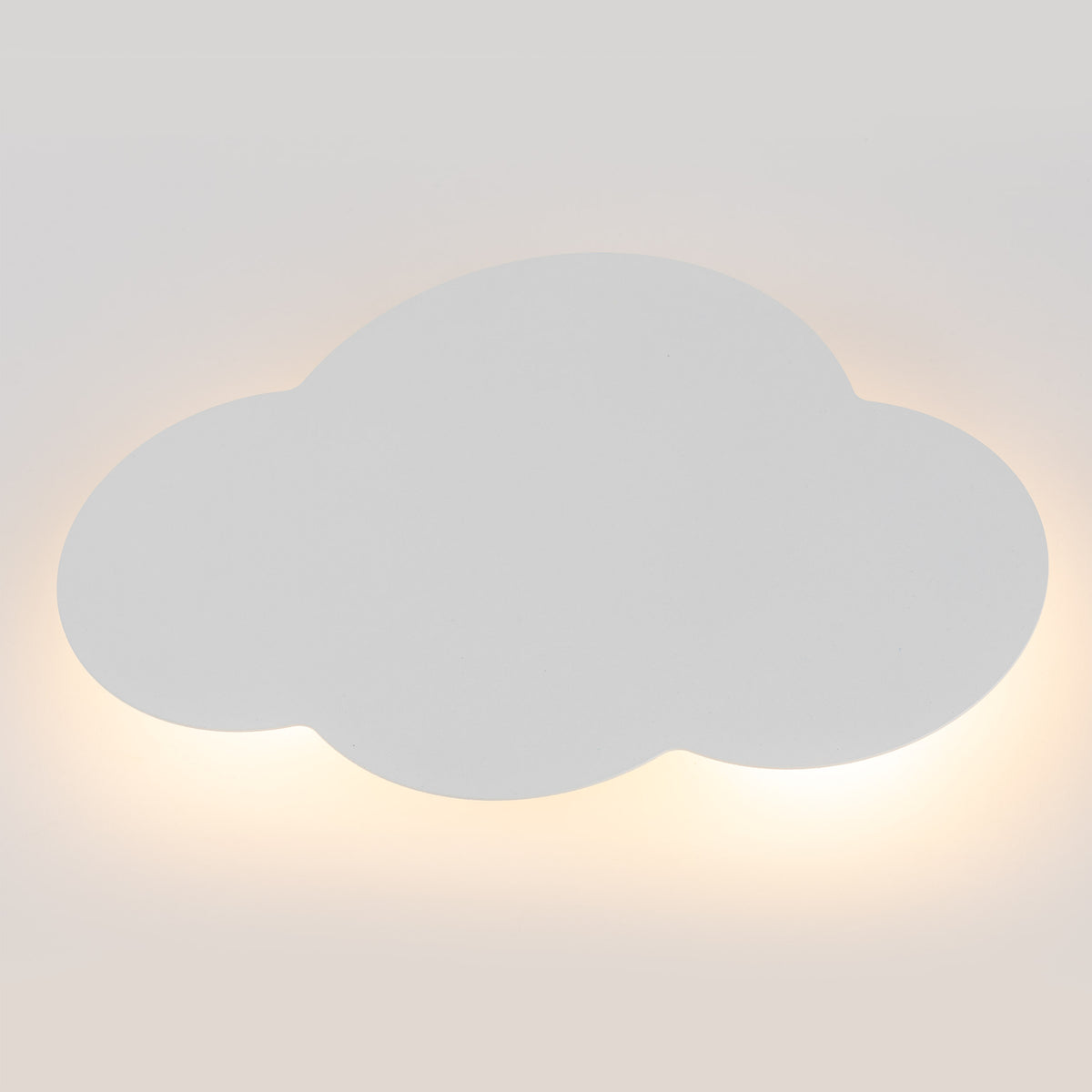 Aplica de perete Cloud White 4964