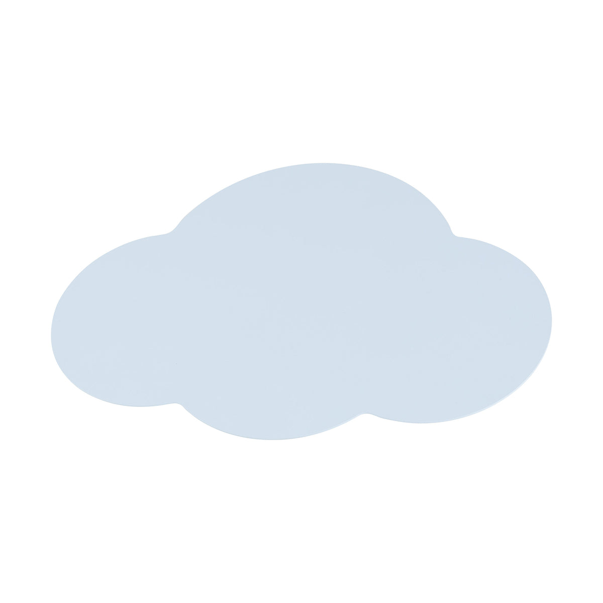Aplica de perete Cloud Blue 4966