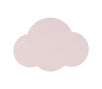 Aplica de perete Cloud Pink