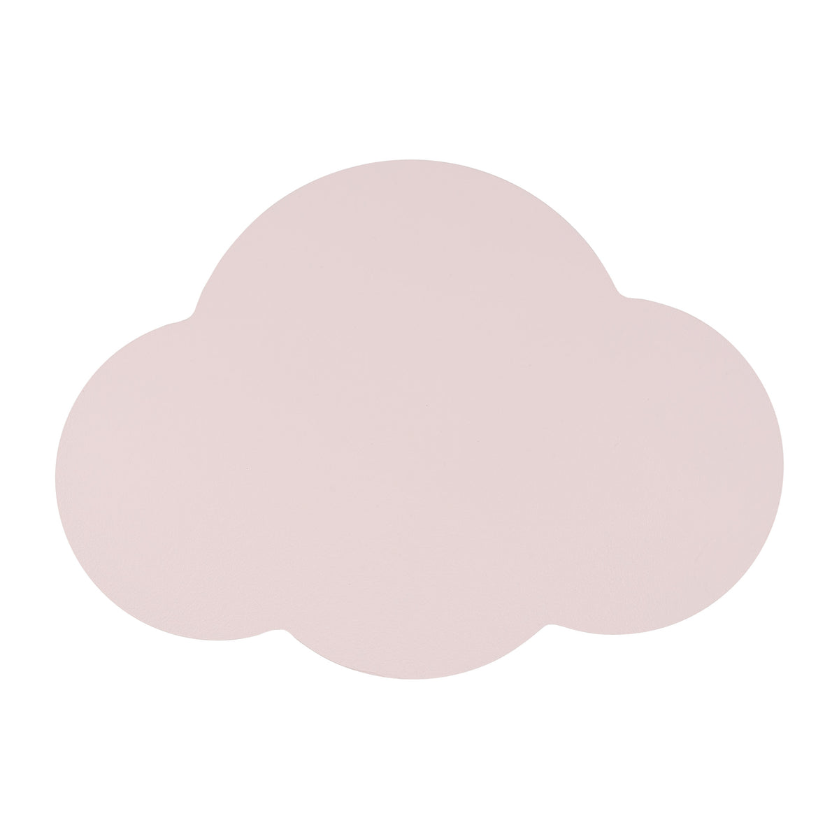 Aplica de perete Cloud Pink 4967