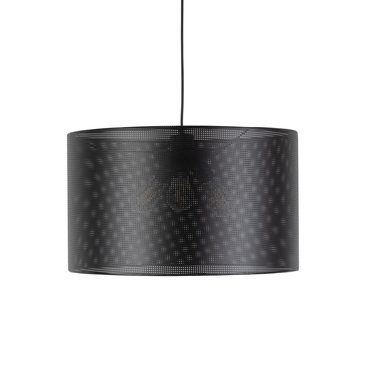 Lustră TK Lighting Moreno 3 500, 3 x E27, 4990