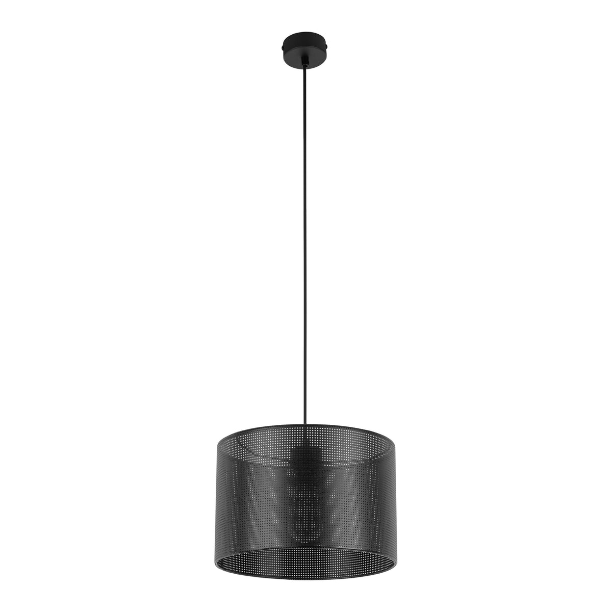 Pendul TK Lighting Moreno 1 300, 4991