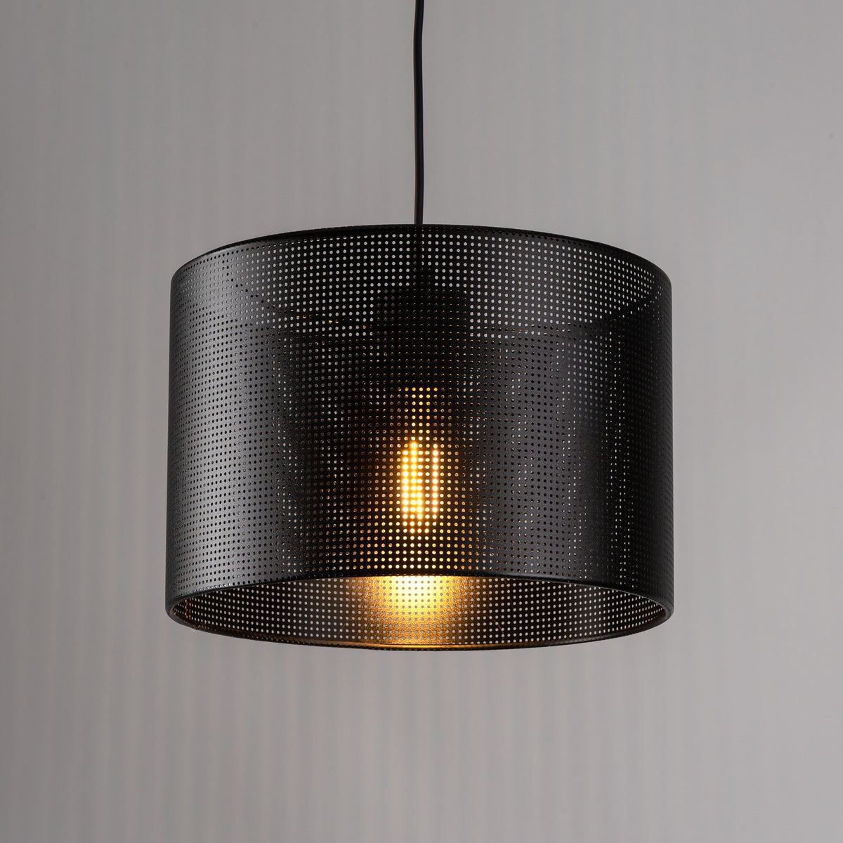 Pendul TK Lighting Moreno 1 300, 4991