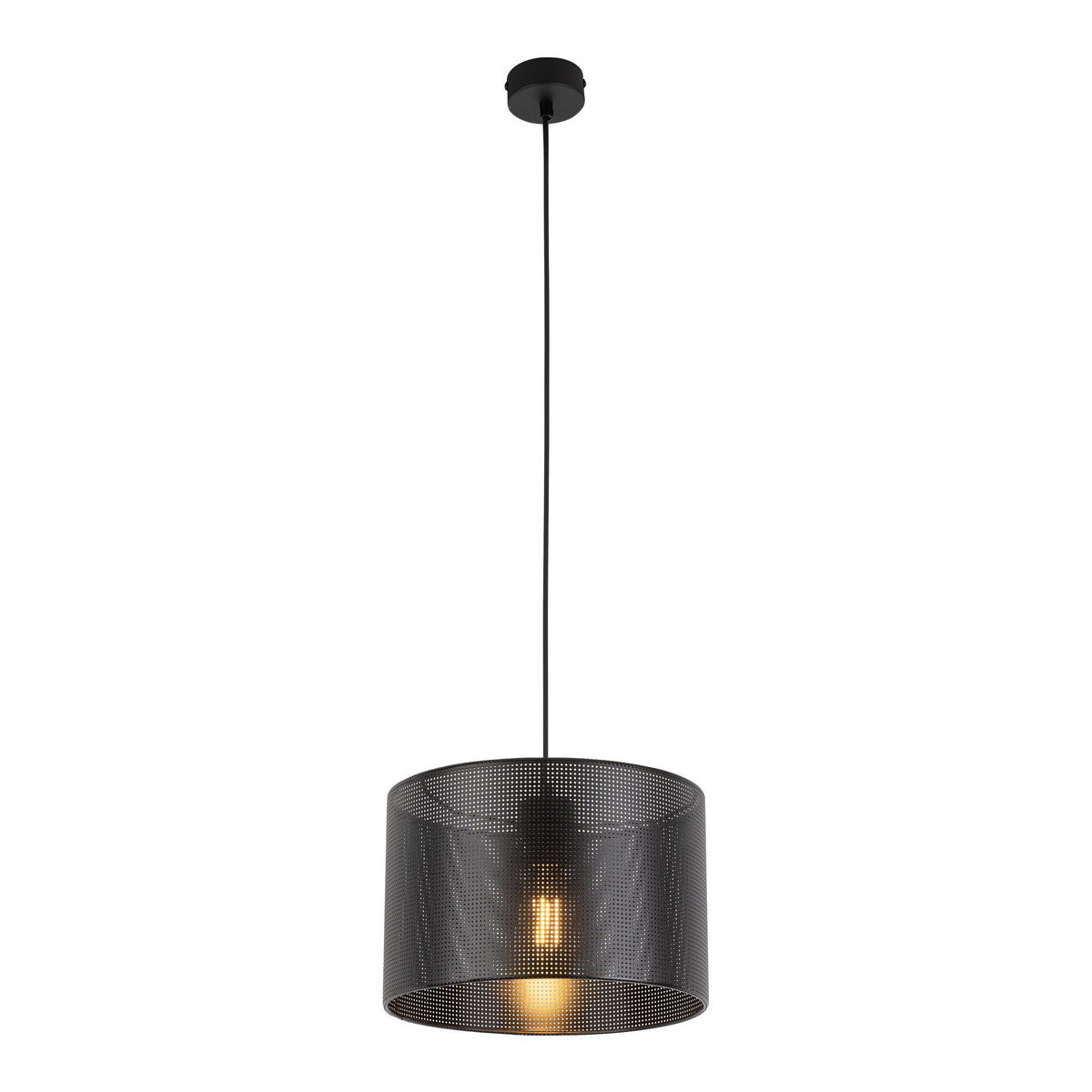 Pendul TK Lighting Moreno 1 300, 4991
