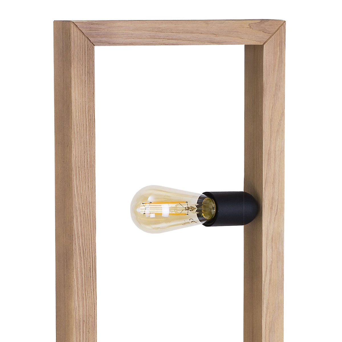 Lampadar TK Lighting Metro 3, 3 x E27, 5022