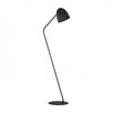 Lampa Soho Black 5037