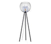 Lampa Universo 5057