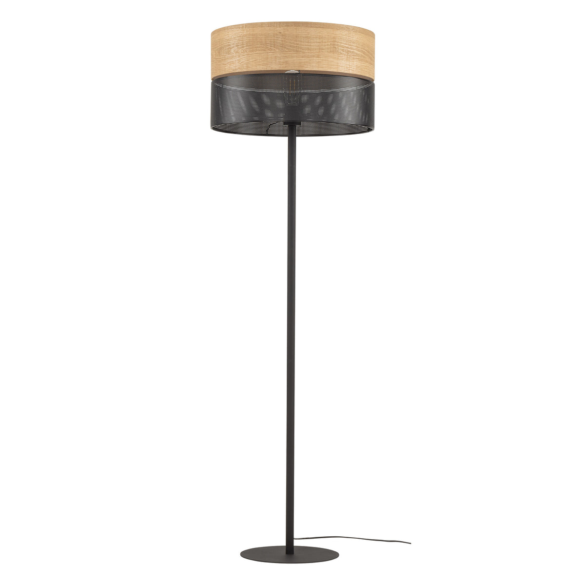 Lampadar Nicol 5123