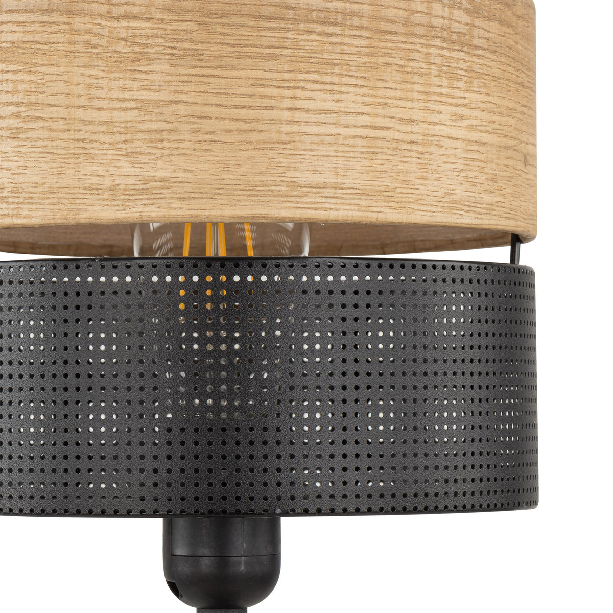 Lampa Nicol 5124